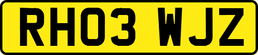 RH03WJZ
