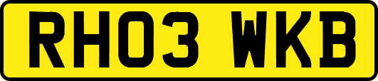 RH03WKB