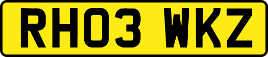 RH03WKZ