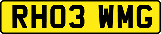 RH03WMG
