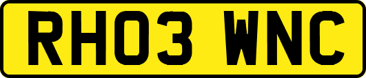 RH03WNC