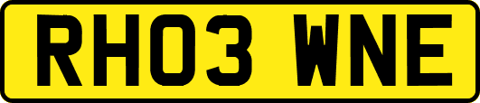 RH03WNE