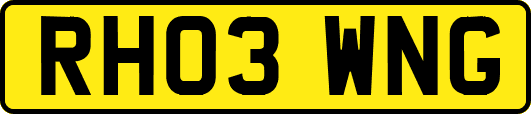 RH03WNG