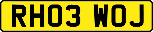 RH03WOJ