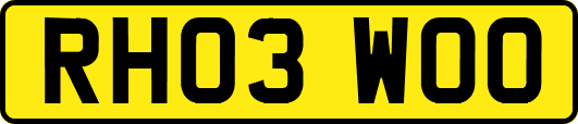 RH03WOO