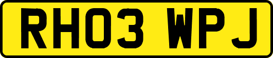 RH03WPJ
