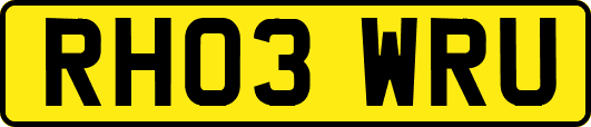 RH03WRU