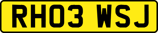 RH03WSJ