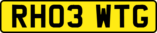 RH03WTG
