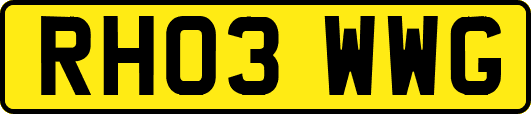 RH03WWG