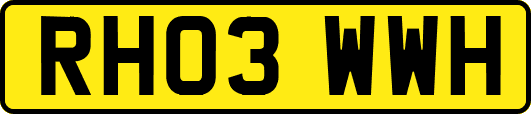 RH03WWH