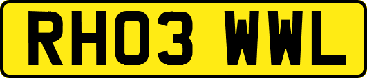 RH03WWL