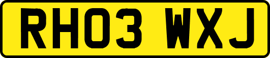 RH03WXJ