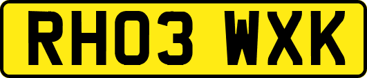 RH03WXK