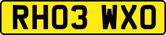 RH03WXO
