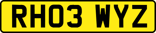 RH03WYZ