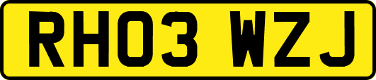 RH03WZJ