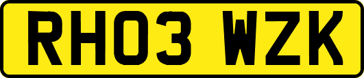 RH03WZK