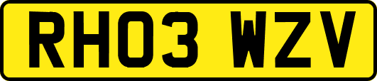 RH03WZV