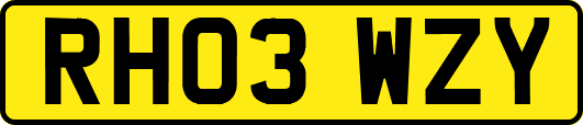 RH03WZY
