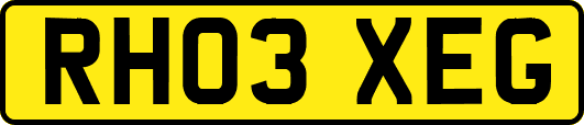 RH03XEG