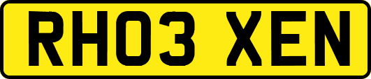 RH03XEN