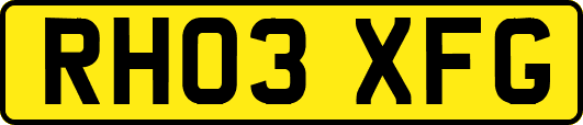RH03XFG