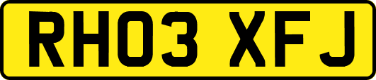 RH03XFJ