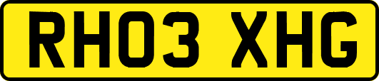 RH03XHG