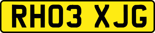RH03XJG
