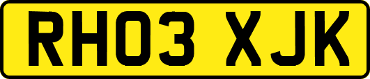 RH03XJK