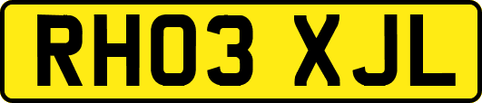 RH03XJL