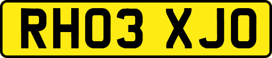 RH03XJO