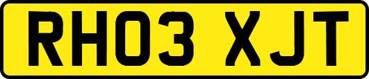 RH03XJT