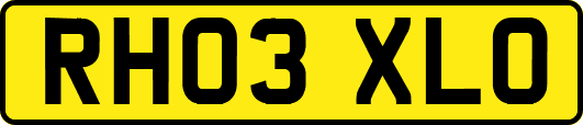 RH03XLO