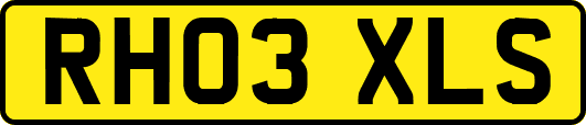 RH03XLS