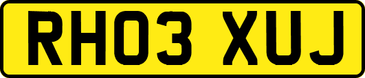 RH03XUJ