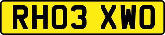 RH03XWO