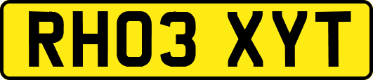 RH03XYT