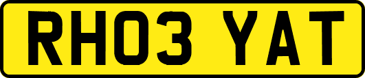 RH03YAT