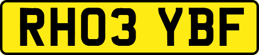 RH03YBF