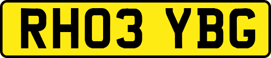 RH03YBG