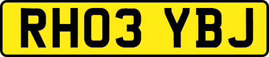 RH03YBJ