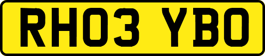 RH03YBO