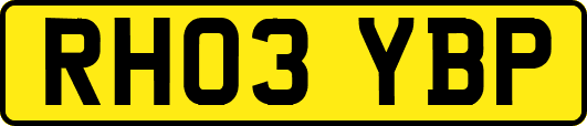 RH03YBP