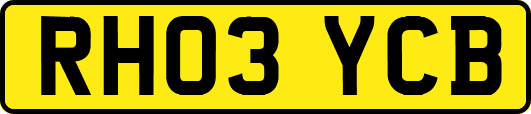 RH03YCB