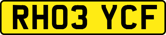 RH03YCF