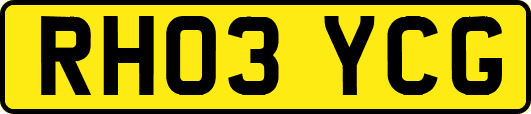 RH03YCG