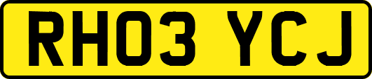 RH03YCJ