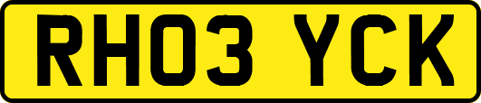 RH03YCK